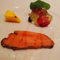 RISTORANTE OZIO - 