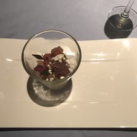 International cuisine subzero - 