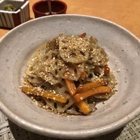 かさね - 