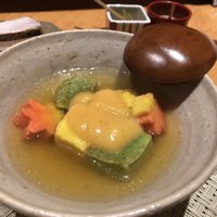 かさね - 