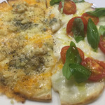 ビストロ ティアボ - 