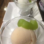 ビストロ ティアボ - 