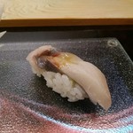 寿司茶屋 すし活 - 