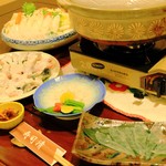 老舗・寿司清 - 