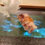 寿司茶屋 すし活 - 