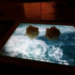 寿司茶屋 すし活 - 