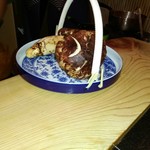 寿司茶屋 すし活 - 