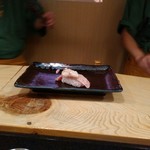 寿司茶屋 すし活 - 