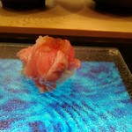 寿司茶屋 すし活 - 