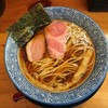 麺匠 而今