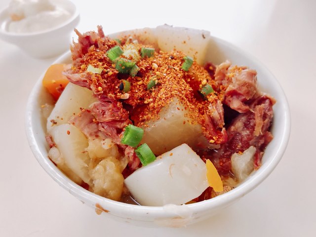 浅草 居酒屋どん 浅草 つくばｅｘｐ 居酒屋 ネット予約可 食べログ