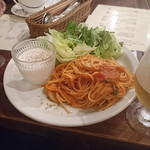 アーチストプレート