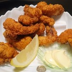 あめ家 - 