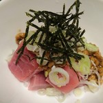 あめ家 - 