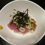 あめ家 - 
