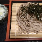 あめ家 - 
