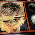 あめ家 - 