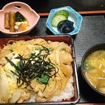 あめ家 - 