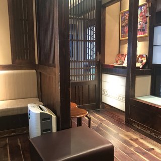 個室あり 一宮 稲沢 愛西でランチに使えるお店 ランキング 食べログ 個室あり 一宮 稲沢 愛西でランチに使えるお店 ランキング 食べログ