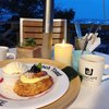 LONCAFE 江ノ島本店