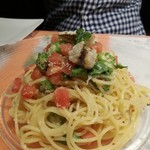 ペルドマーニ - 