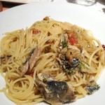 ペルドマーニ - 