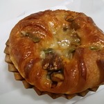 ラ ミステール - 