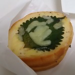 ラ ミステール - 