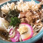 まるなお - 
