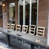 カフェ マメヒコ 三軒茶屋本店