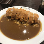 Kokoichibanya - 