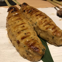 おもてなしとりよし 西新宿店 - 