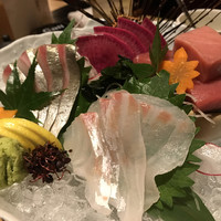 おもてなしとりよし 西新宿店 - 