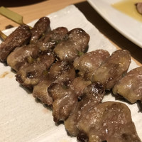 おもてなしとりよし 西新宿店 - 