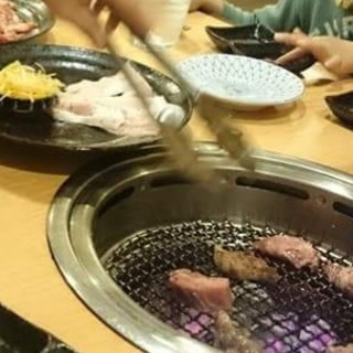 彩食韓_0