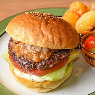 クリバーガー_1