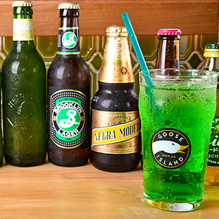 クリバーガー_0