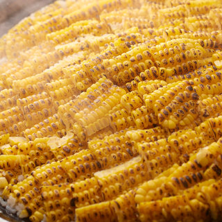 御料理ふじ居_2