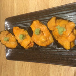 Nigiri Choujirou - 