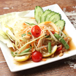 BISTROTHAI - 