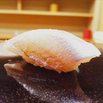 日本橋蛎殻町 すぎた - 春日子