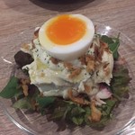 酒場わたなべ - 