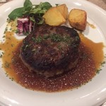 酒場わたなべ - 