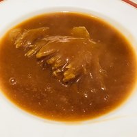 筑紫樓 銀座店 - 