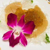 筑紫樓 銀座店 - 