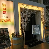 インコントロ オステリア&グリル - 