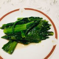 筑紫樓 銀座店 - 