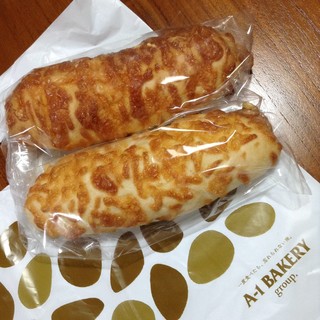梅田 モーニングはお得に安い店で 和食など選 食べログまとめ
