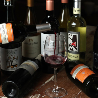 ビストロタイ_2