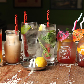 ビストロタイ_1